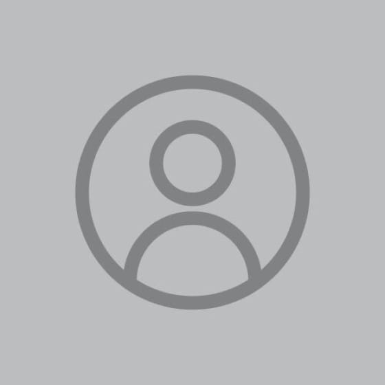 Placeholder for Staff member Jerry Gibbons from ID_189397